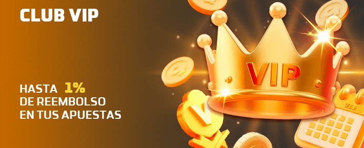 Bonos en mxcalipoints.com