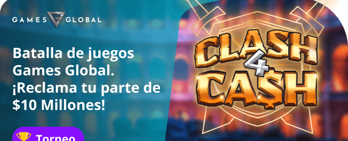 Reembolso Semanal VIP