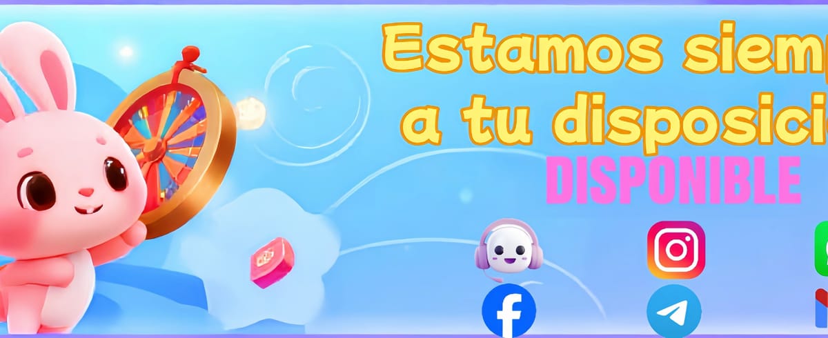 Calipoints Caliente: ¡Gana Ya!