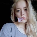 Elena Muñoz avatar