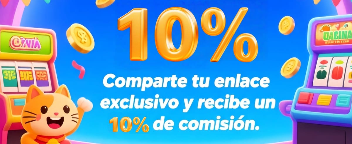¡Juega y Gana con Calipoints!