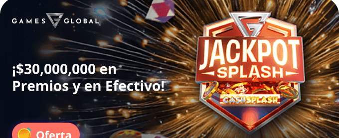 Giros Gratis en Slots VIP