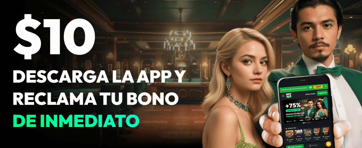 Bono de Recarga Diario