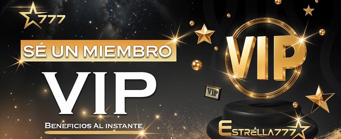 Premios Instantáneos Increíbles