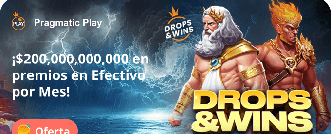 Jackpot Especial de Temporada