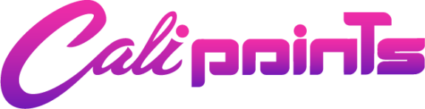 mxcalipoints.com Logo